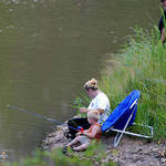 Bastrop, Texas 7