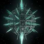 BattleSphereII