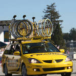 Support Car