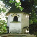 bird house