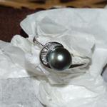 Black Pearl