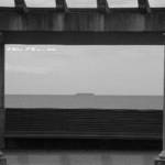 Framed Ship