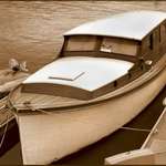 FOR SALE - Great Boat..   No Upkeep Required