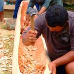 Vaka Making