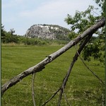 Bonticou Crag