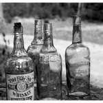 glass memories