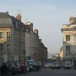 Boulogne-sur-mer 2