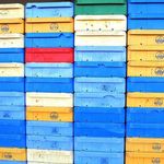 Boxes