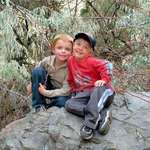 So Sweet