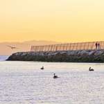 Sunset Cove