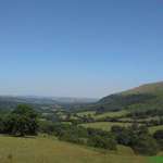 Valley