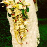 Brides Flowers