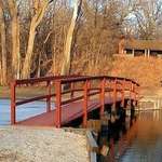 bridge3