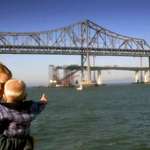 Bridges: Old and New