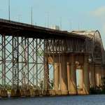 Another Bridge View
