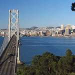 Bay Bridge