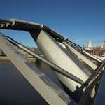 Millennium Bridge 4