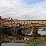 Ponte Vecchio