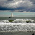 Brigantine Beach NJ