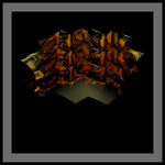 Inferno
