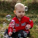 Bubbles