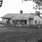 This Old House #2