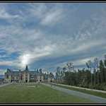 Biltmore House