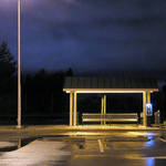 Bus Stop