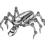 MarsBus