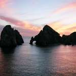 Los Arcos