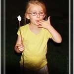 Sticky Fingers