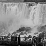 Niagara Falls 2
