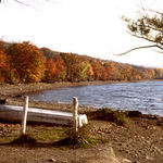 Canadice Lake
