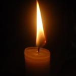 light my fire