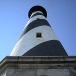 Cape Hatteras