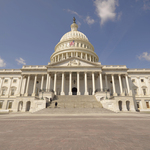 Capital Building 2