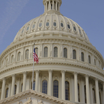 Capital Building Dome