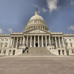 Capital Building