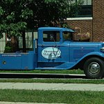Car Hauler