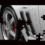 Puzzle Picture