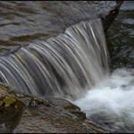 Cascade