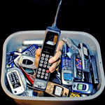 Obsolete!