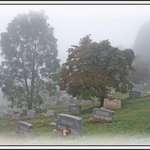 Cemetery