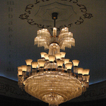 San Juan Casino