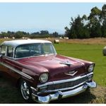 Chev 1