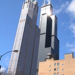 Sears Tower