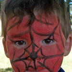 Spider Boy