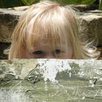 Peek A Boo