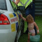Helping Hand