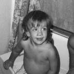 So Little
